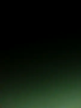 Nana-bar online show from September 15, 2025, 6:46 am