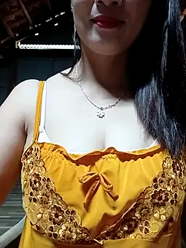 Nana-bar online show from October 11, 2025, 12:54 am