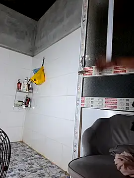 Nana-bar online show from July 11, 2026, 11:17 pm
