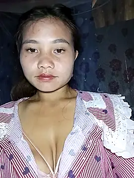 EllyBaby20 online show from September 25, 2025, 2:15 am