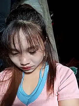 EllyBaby20 online show from September 26, 2025, 1:31 am