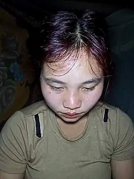 EllyBaby20 online show from November 7, 2025, 8:53 pm