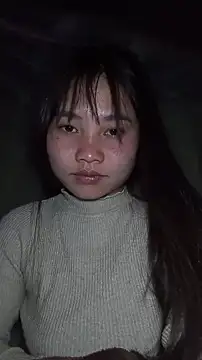 EllyBaby20 online show from February 19, 2026, 5:20 pm