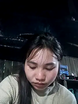 EllyBaby20 online show from February 21, 2026, 11:50 pm