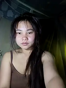 EllyBaby20 online show from February 28, 2026, 12:00 am