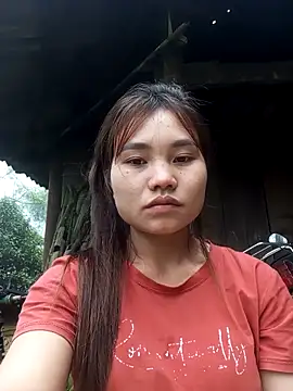 EllyBaby20 online show from April 18, 2026, 2:26 am