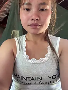 EllyBaby20 online show from May 27, 2026, 1:57 am