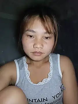 EllyBaby20 online show from June 29, 2026, 11:27 pm