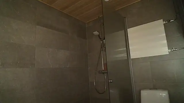 TallDrink11 online show from February 15, 2026, 10:17 pm