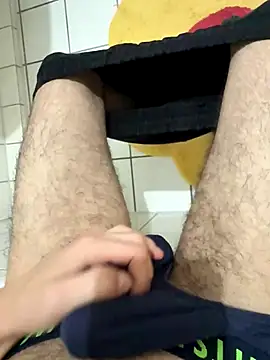 Snapshot of Dicksxd chatting on September 22, 2025, 9:00 am Dicksxd online show from September 22, 2025, 9:00 am