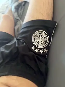 Snapshot of Dicksxd chatting on October 2, 2025, 12:56 pm Dicksxd online show from October 2, 2025, 12:56 pm