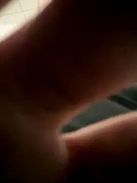 Snapshot of Dicksxd chatting on October 11, 2025, 8:29 pm Dicksxd online show from October 11, 2025, 8:29 pm