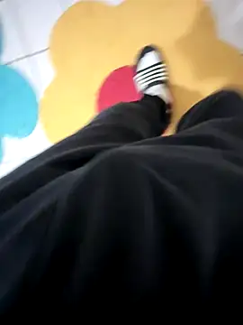 Snapshot of Dicksxd chatting on October 17, 2025, 4:15 am Dicksxd online show from October 17, 2025, 4:15 am