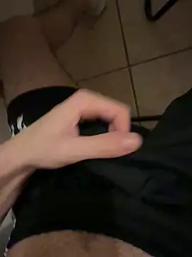 Snapshot of Dicksxd chatting on October 23, 2025, 9:13 pm Dicksxd online show from October 23, 2025, 9:13 pm