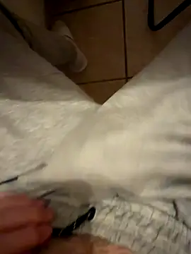 Snapshot of Dicksxd chatting on October 30, 2025, 9:26 pm Dicksxd online show from October 30, 2025, 9:26 pm