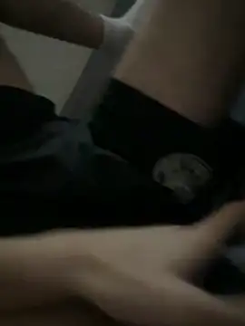 Snapshot of Dicksxd chatting on November 3, 2025, 3:24 pm Dicksxd online show from November 3, 2025, 3:24 pm