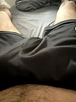 Snapshot of Dicksxd chatting on November 13, 2025, 8:46 am Dicksxd online show from November 13, 2025, 8:46 am