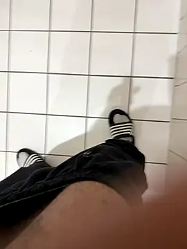 Dicksxd online show from December 22, 2025, 11:07 am