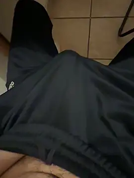 Dicksxd online show from May 15, 2026, 9:33 pm