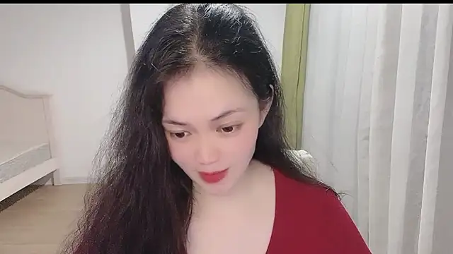 Snapshot of zora-168 chatting on September 20, 2025, 4:08 pm zora-168 online show from September 20, 2025, 4:08 pm