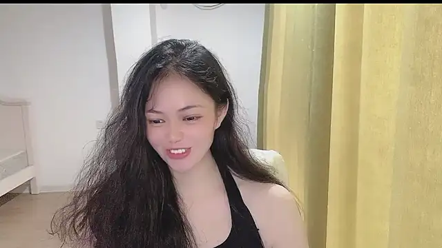 Snapshot of zora-168 chatting on September 21, 2025, 4:14 am zora-168 online show from September 21, 2025, 4:14 am