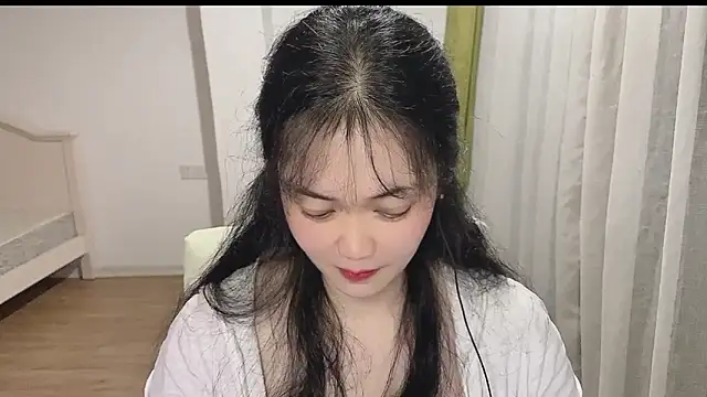 Snapshot of zora-168 chatting on September 21, 2025, 4:19 pm zora-168 online show from September 21, 2025, 4:19 pm