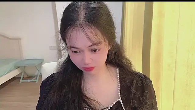 Snapshot of zora-168 chatting on October 4, 2025, 3:15 am zora-168 online show from October 4, 2025, 3:15 am