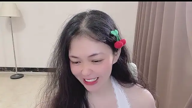 Snapshot of zora-168 chatting on October 20, 2025, 3:07 am zora-168 online show from October 20, 2025, 3:07 am