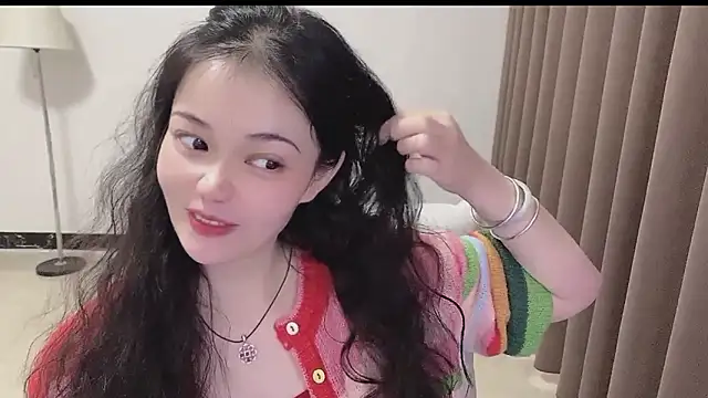 Snapshot of zora-168 chatting on October 22, 2025, 3:29 am zora-168 online show from October 22, 2025, 3:29 am