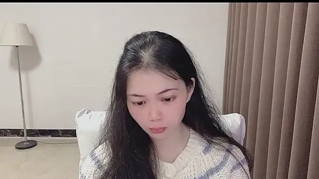 Snapshot of zora-168 chatting on November 6, 2025, 2:23 am zora-168 online show from November 6, 2025, 2:23 am