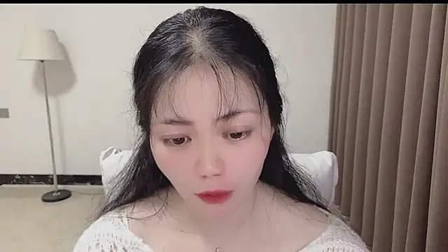 Snapshot of zora-168 chatting on November 6, 2025, 2:51 pm zora-168 online show from November 6, 2025, 2:51 pm