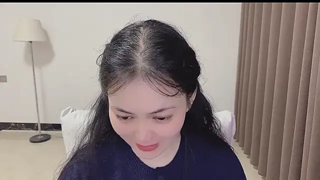 Snapshot of zora-168 chatting on November 7, 2025, 3:50 am zora-168 online show from November 7, 2025, 3:50 am