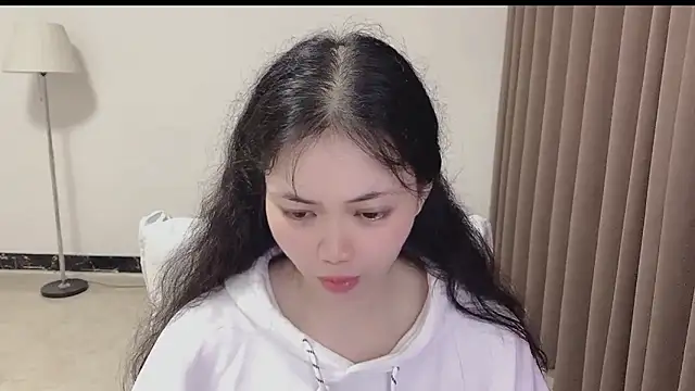 Snapshot of zora-168 chatting on November 8, 2025, 4:01 am zora-168 online show from November 8, 2025, 4:01 am