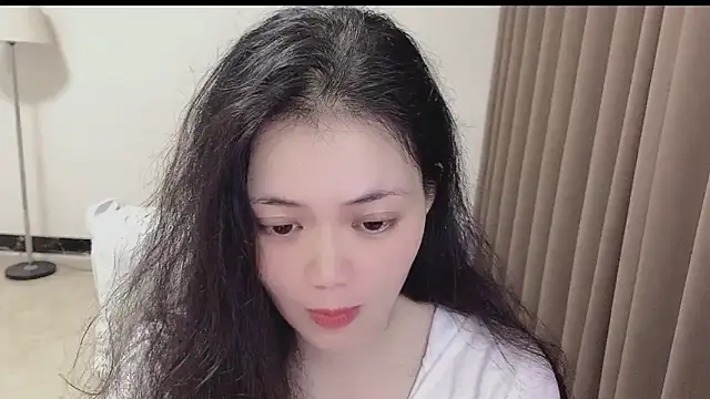 Snapshot of zora-168 chatting on November 9, 2025, 3:05 am zora-168 online show from November 9, 2025, 3:05 am