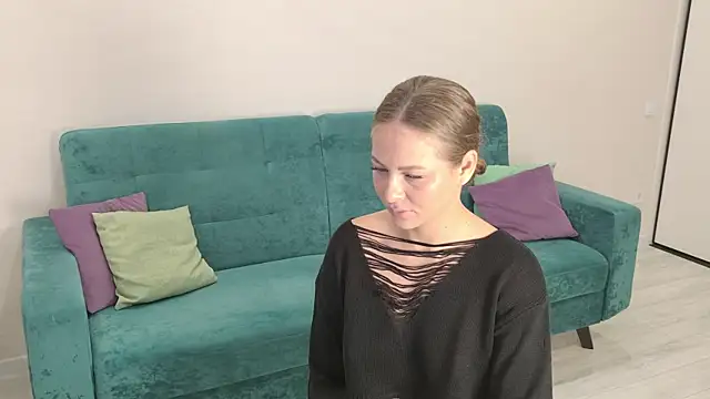 Snapshot of Shawty_Sue chatting on October 10, 2025, 11:15 pm Shawty Sue online show from October 10, 2025, 11:15 pm