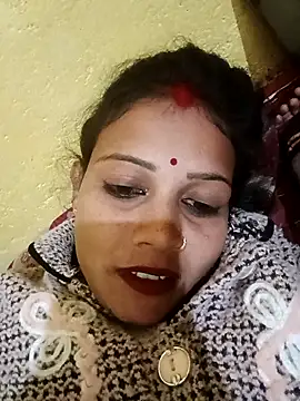 Chandni Love143 online show from November 23, 2025, 4:40 pm