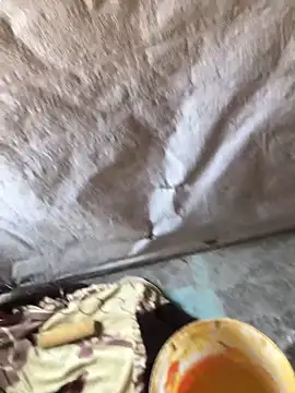 Snapshot of BabyK199 chatting on September 11, 2025, 9:09 am BabyK199 online show from September 11, 2025, 9:09 am