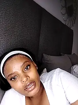 SlaughtarGangCeo online show from April 1, 2026, 2:58 pm