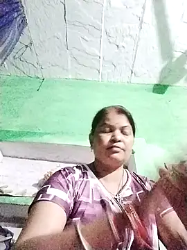 Bhavna hot online show from September 30, 2025, 10:37 pm