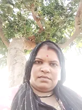 Bhavna hot online show from November 30, 2025, 8:51 am