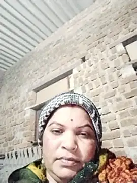 Bhavna hot online show from December 21, 2025, 4:47 pm