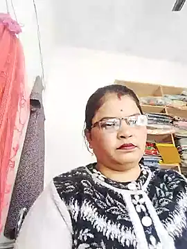 Bhavna hot online show from December 22, 2025, 9:28 am