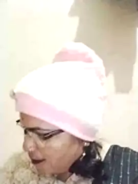 Bhavna hot online show from January 10, 2026, 12:51 pm