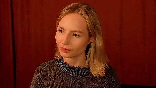 Sunshine Angell online show from January 10, 2026, 10:25 pm