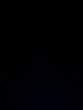 Quun rosi online show from September 20, 2025, 9:21 am