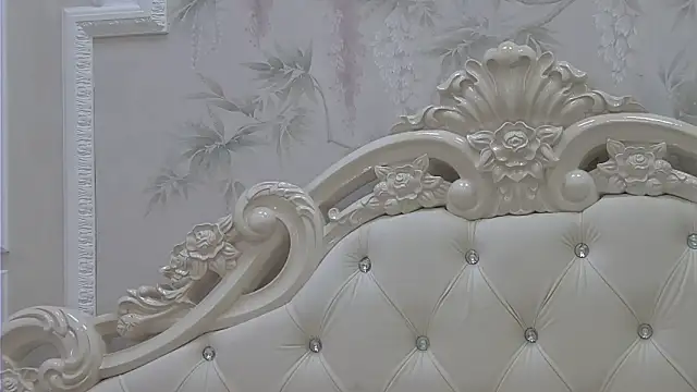 Snapshot of EllieFrosty_ chatting on July 13, 2026, 11:07 pm EllieFrosty online show from July 13, 2026, 11:07 pm