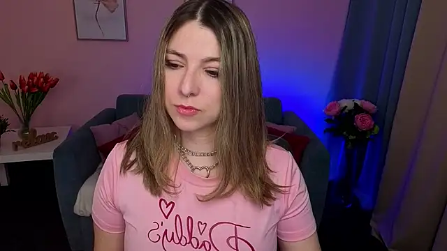 evafolver online show from November 28, 2025, 7:22 am