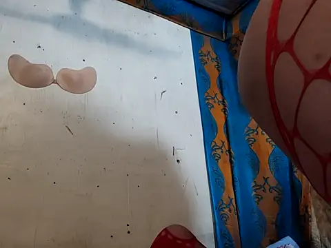 Bigcock sugar69 online show from February 18, 2026, 5:14 am