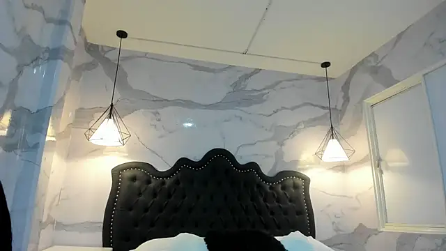 Snapshot of anna2809 chatting on October 26, 2025, 12:33 pm anna2809 online show from October 26, 2025, 12:33 pm