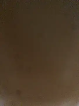 kavi1q1 online show from September 28, 2025, 9:25 am